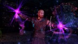Joc Dungeons & Dragons Neverwinter Nights 2 Enhanced Edition pentru XBOX SERIES X
