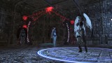 Joc Dungeons & Dragons Neverwinter Nights 2 Enhanced Edition pentru XBOX SERIES X