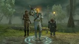 Joc Dungeons & Dragons Neverwinter Nights 2 Enhanced Edition pentru XBOX SERIES X