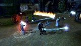 Joc Dungeons & Dragons Neverwinter Nights 2 Enhanced Edition pentru XBOX SERIES X