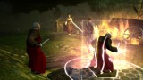 Joc Dungeons & Dragons Neverwinter Nights 2 Enhanced Edition pentru XBOX SERIES X