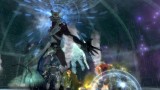 Joc Dungeons & Dragons Neverwinter Nights 2 Enhanced Edition pentru XBOX SERIES X