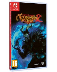 Dungeons & Dragons Neverwinter Nights 2 Enhance...