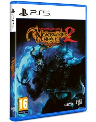 imagineDungeons & Dragons Neverwinter Nights 2 Enhance...