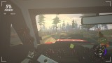 Joc Drive Rally pentru NSW