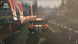 Joc Drive Rally pentru NSW