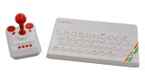 The Spectrum White Edition pentru PC