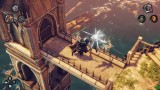 Joc Shadow Gambit The Cursed Crew Complete Edition pentru PS5