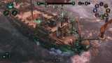 Joc Shadow Gambit The Cursed Crew Complete Edition pentru PS5