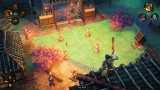 Joc Shadow Gambit The Cursed Crew Complete Edition pentru PS5