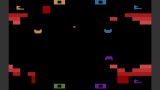 Joc Atari Warlords pentru ATARI