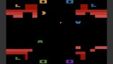 Joc Atari Warlords pentru ATARI