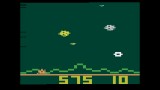 Joc Atari Astroblast pentru ATARI