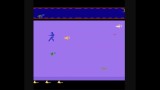 Joc Atari Aquaventure pentru ATARI