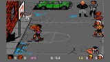 Joc Atari Basketbrawl pentru ATARI