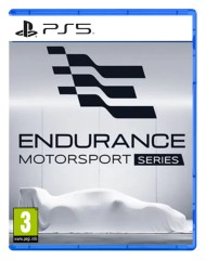 Endurance Motorsport Series