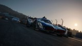 Joc Endurance Motorsport Series pentru PS5