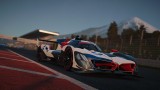 Joc Endurance Motorsport Series pentru PS5