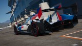 Joc Endurance Motorsport Series pentru PS5