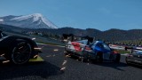 Joc Endurance Motorsport Series pentru PS5