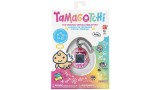 Tamagotchi Original Angel Dress