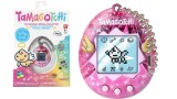 Tamagotchi Original Angel Dress