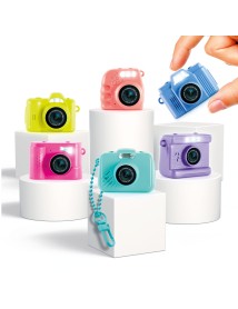 Studio Creator Creator Mini Digital Camera In Pdq Random (26050) 