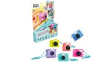 Studio Creator Creator Mini Digital Camera In Pdq Random (26050)