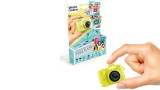 Studio Creator Creator Mini Digital Camera In Pdq Random (26050)