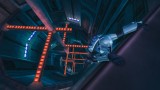 Joc Star Wars Bounty Hunter pentru PS5