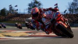 Joc Motogp 26 (code In A Box) pentru NSW