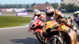 Joc Motogp 26 (code In A Box) pentru NSW