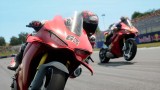 Joc Motogp 26 (code In A Box) pentru NSW