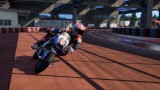 Joc Motogp 26 (code In A Box) pentru NSW