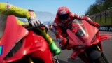 Joc Motogp 26 (code In A Box) pentru NSW