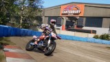 Joc Motogp 26 (code In A Box) pentru NSW