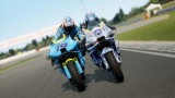 Joc Motogp 26 (code In A Box) pentru NSW