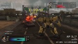 Joc Front Mission 2 Remake pentru PS5