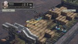Joc Front Mission 2 Remake pentru PS5
