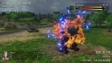 Joc Front Mission 2 Remake pentru PS5