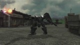 Joc Front Mission 2 Remake pentru PS5