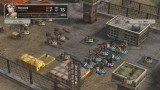 Joc Front Mission 2 Remake pentru PS5