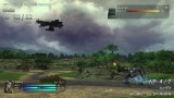 Joc Front Mission 2 Remake pentru PS5