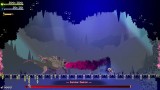 Joc Momodora Moonlit Farewell pentru NSW