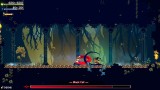 Joc Momodora Moonlit Farewell pentru NSW