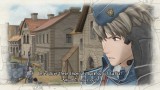 Joc Valkyria Chronicles Remastered pentru NSW