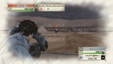 Joc Valkyria Chronicles Remastered pentru NSW