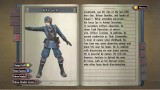 Joc Valkyria Chronicles Remastered pentru NSW