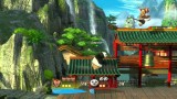 Joc Kung Fu Panda Showdown Of Legendary Legends pentru XBOX 360