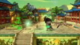 Joc Kung Fu Panda Showdown Of Legendary Legends pentru XBOX 360